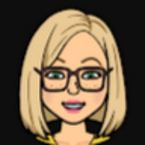 Meet your Posher, Christie